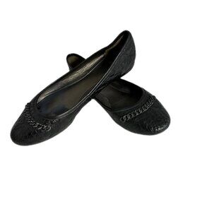 Isola Ballet Flats - Size 8.5